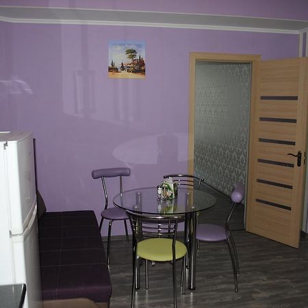 Naykrashchi Apartamenty Na Katerynynskij Odessa Extérieur photo