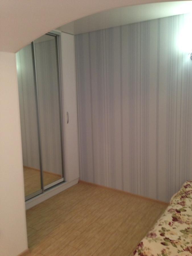 Naykrashchi Apartamenty Na Katerynynskij Odessa Extérieur photo