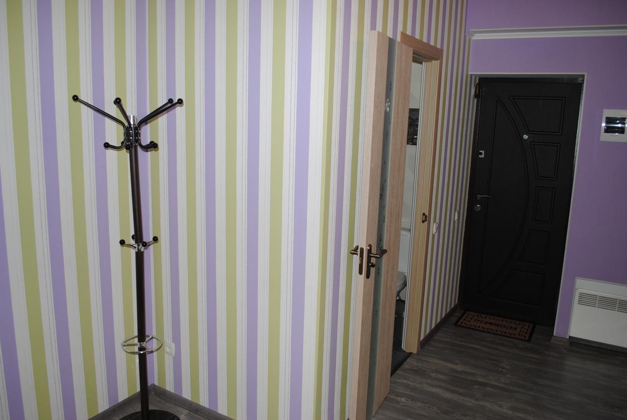 Naykrashchi Apartamenty Na Katerynynskij Odessa Extérieur photo