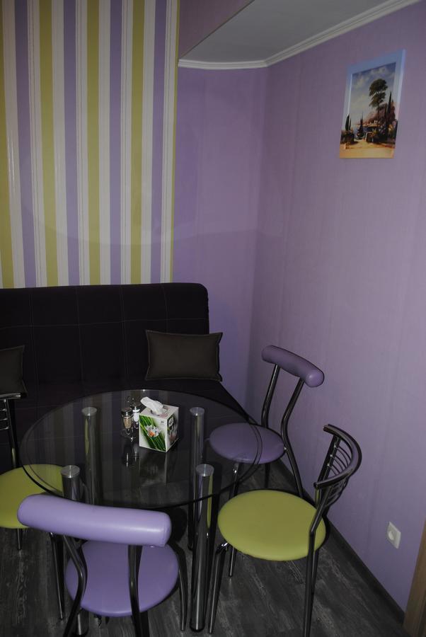 Naykrashchi Apartamenty Na Katerynynskij Odessa Extérieur photo