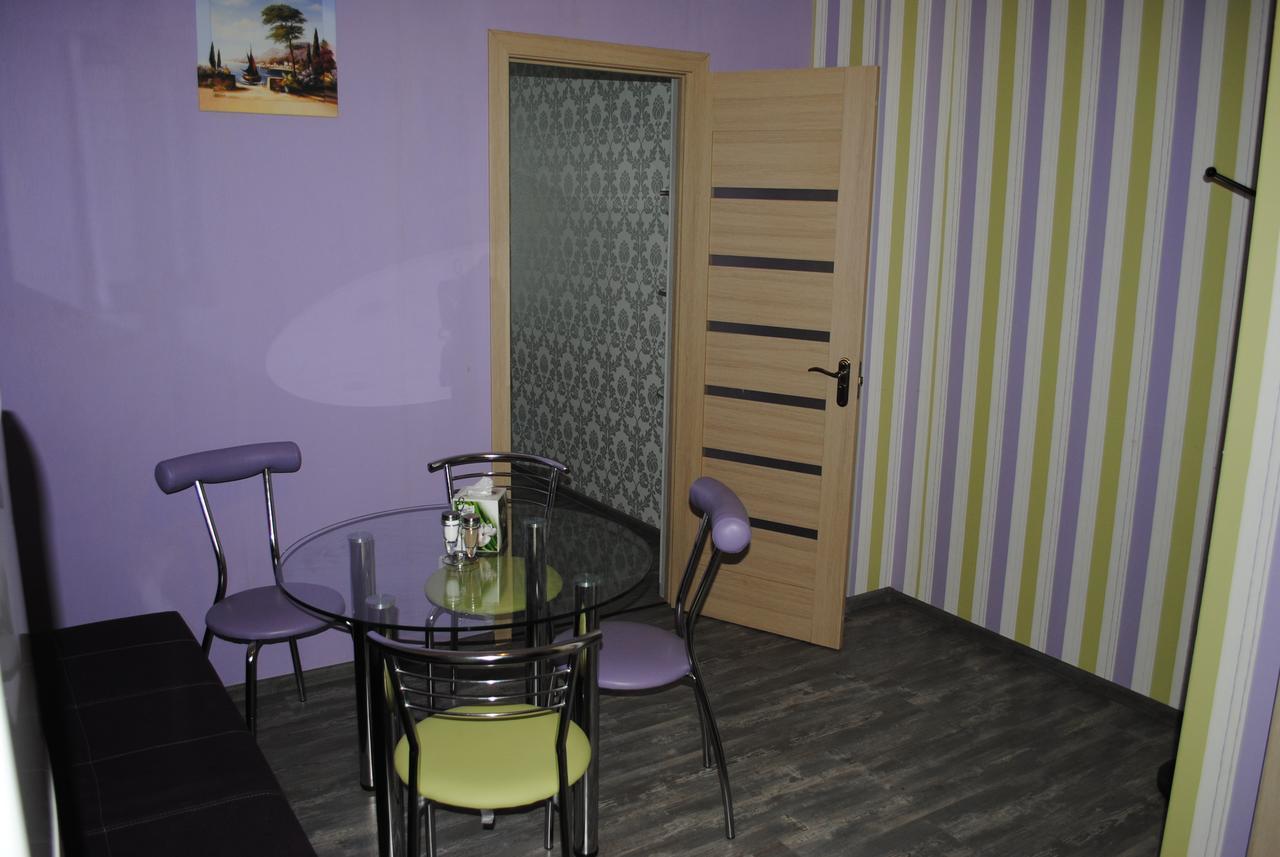 Naykrashchi Apartamenty Na Katerynynskij Odessa Extérieur photo